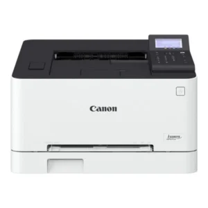 Máy in laser màu Canon i-SENSYS LBP631Cw