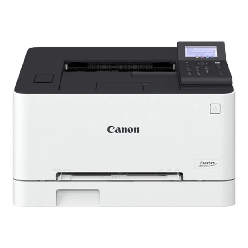 Máy in laser màu Canon i-SENSYS LBP631Cw