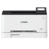 Máy in laser màu Canon i-SENSYS LBP633CDW
