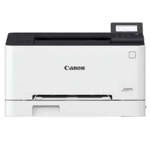 Máy in laser màu Canon i-SENSYS LBP633CDW