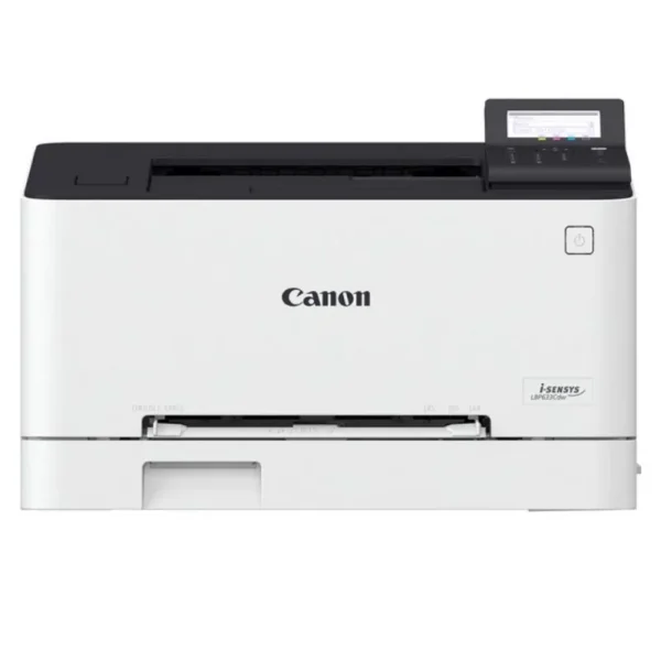 Máy in laser màu Canon i-SENSYS LBP633CDW