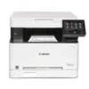 Máy in laser màu Canon i-SENSYS LBP653CDW