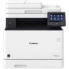 Máy in laser màu đa năng Canon i-SENSYS MF655CDW