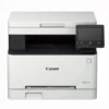 Máy in laser màu đa năng Canon imageCLASS MF752Cdw