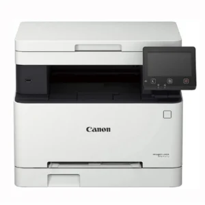 Máy in laser màu đa năng Canon imageCLASS MF752Cdw