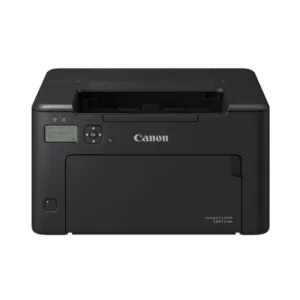 Máy in laser đen trắng Canon imageCLASS LBP121DN