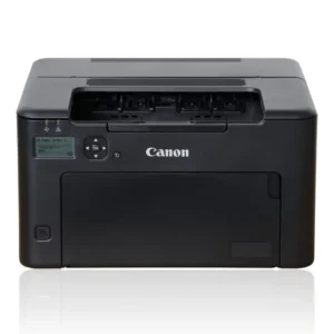 Máy in laser đen trắng Canon imageCLASS LBP122DW