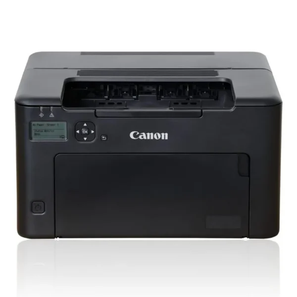 Máy in laser đen trắng Canon imageCLASS LBP122DW