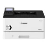 Máy in laser đen trắng Canon i-SENSYS LBP223dw