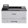 Máy in laser đen trắng Canon imageCLASS LBP226dw