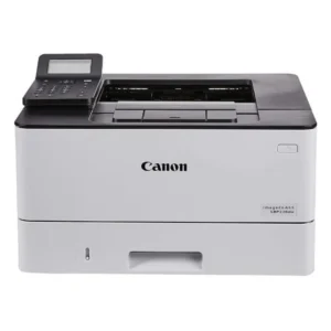Máy in laser đen trắng Canon imageCLASS LBP226dw