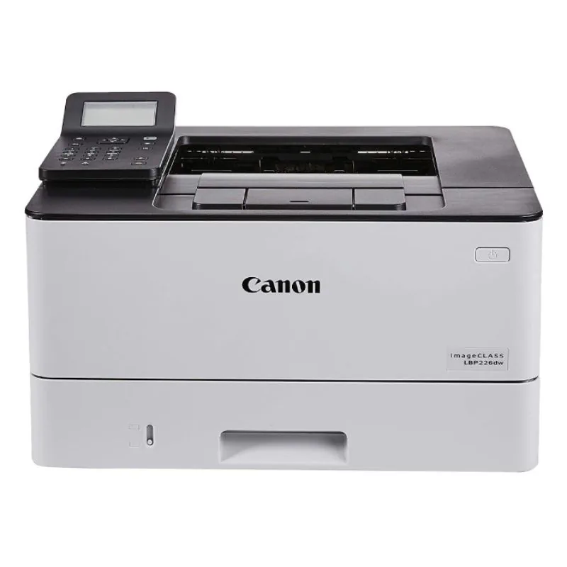 Máy in laser đen trắng Canon imageCLASS LBP226dw
