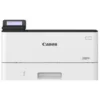 Máy in laser đen trắng Canon i-SENSYS LBP236dw