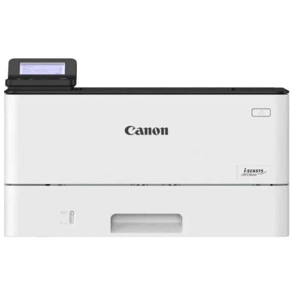 Máy in laser đen trắng Canon i-SENSYS LBP236dw