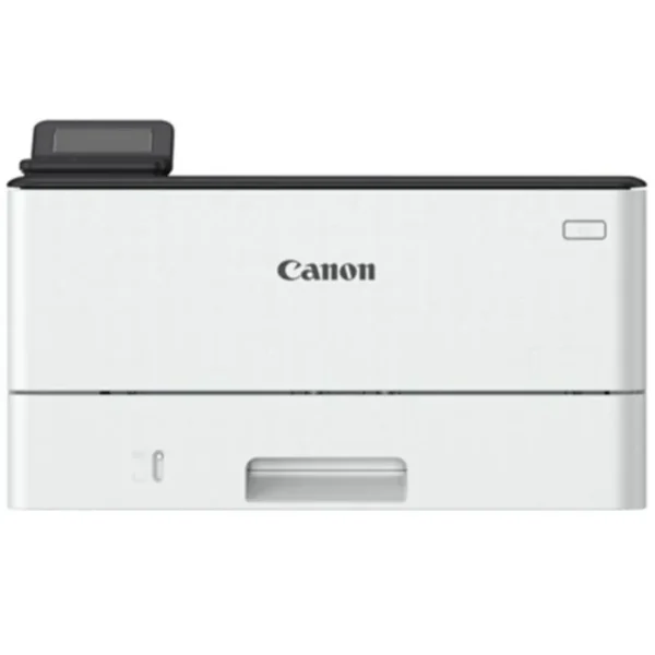 Máy in Laser đen trắng Canon imageCLASS LBP246dw