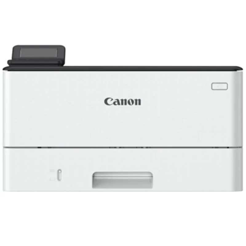 Máy in Laser đen trắng Canon imageCLASS LBP246dw
