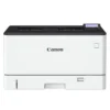 Máy in laser đen trắng Canon imageCLASS LBP456w khổ A3
