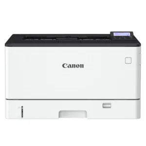 Máy in laser đen trắng Canon imageCLASS LBP456w khổ A3
