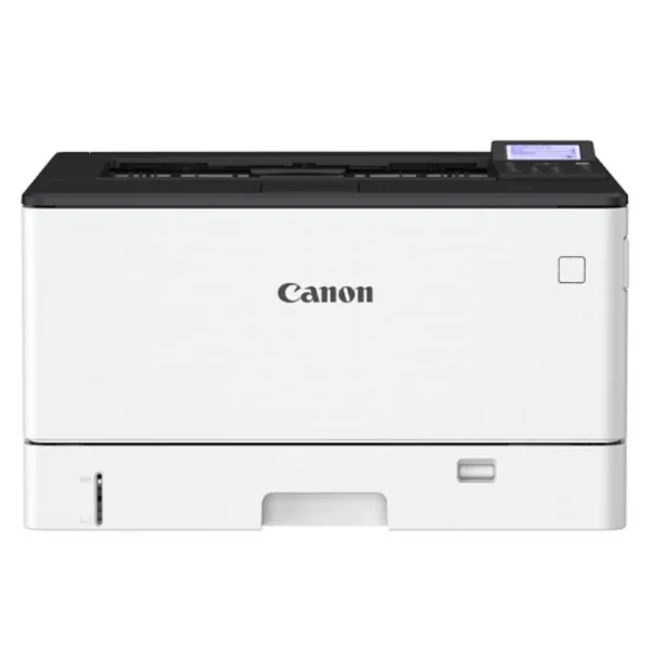 Máy in laser đen trắng Canon imageCLASS LBP456w khổ A3