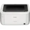 Máy in laser đen trắng Canon imageCLASS LBP6030W
