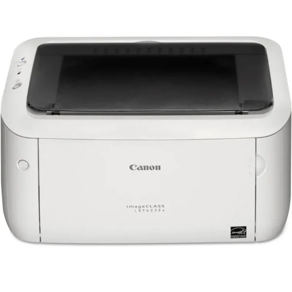 Máy in laser đen trắng Canon imageCLASS LBP6030W
