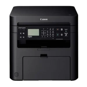 Máy in laser đen trắng đa năng Canon imageCLASS MF241D – Chính hãng