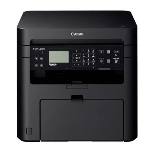 Máy in laser đen trắng đa năng Canon imageCLASS MF241D – Chính hãng