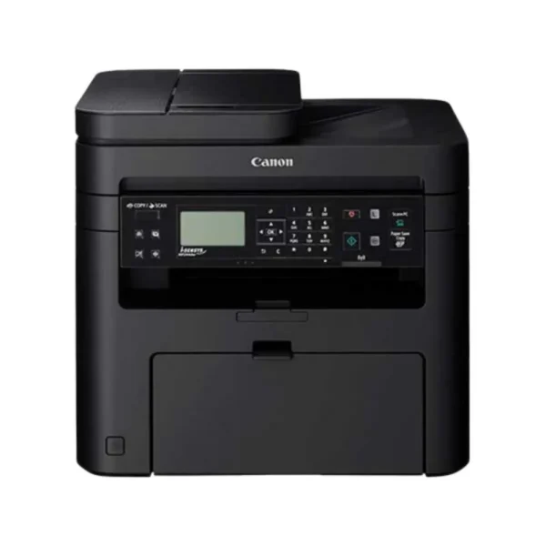 Máy in laser đen trắng đa năng Canon imageCLASS MF244DW