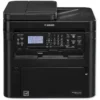 Máy in laser đen trắng đa năng Canon imageCLASS MF264DW