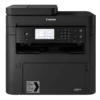 Máy in laser đen trắng đa năng Canon imageCLASS MF267DW