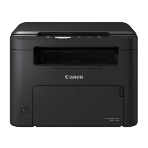 Máy in laser đen trắng đa năng Canon imageCLASS MF271DN