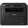 Máy in laser đen trắng đa năng Canon imageCLASS MF272dw