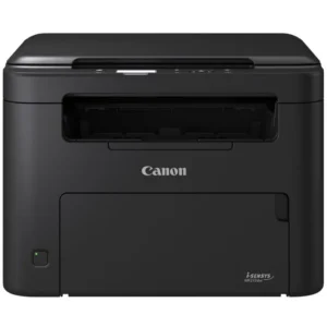 Máy in laser đen trắng đa năng Canon imageCLASS MF272dw