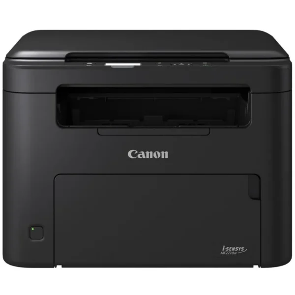 Máy in laser đen trắng đa năng Canon imageCLASS MF272dw