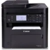 Máy in laser đen trắng đa năng imageCLASS MF275dw
