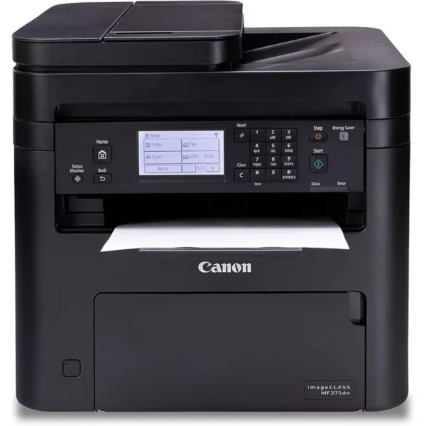 Máy in laser đen trắng đa năng imageCLASS MF275dw