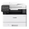 Máy in laser đen trắng đa năng Canon imageCLASS MF461dw