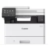 Máy in laser đen trắng đa năng Canon i-SENSYS MF463dw
