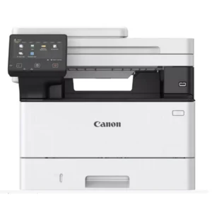 Máy in laser đen trắng đa năng Canon i-SENSYS MF463dw