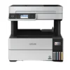 Máy in phun màu đa năng Epson L6490