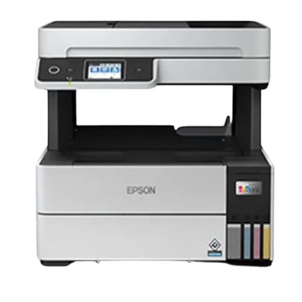 Máy in phun màu đa năng Epson L6490
