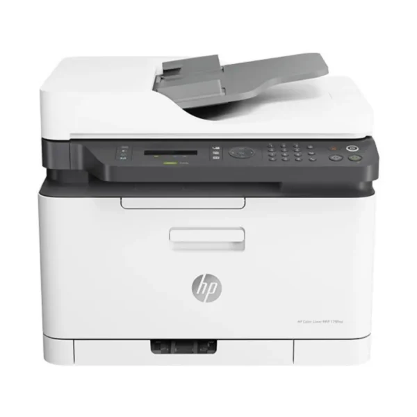 Máy in laser màu đa năng HP Color Laser MFP 179fnw