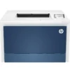 Máy in laser màu HP Color LaserJet Pro 4203dn