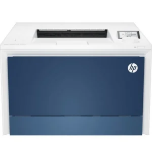 Máy in laser màu HP Color LaserJet Pro 4203dn