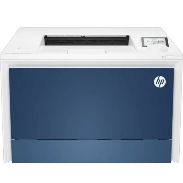 Máy in laser màu HP Color LaserJet Pro 4203dn