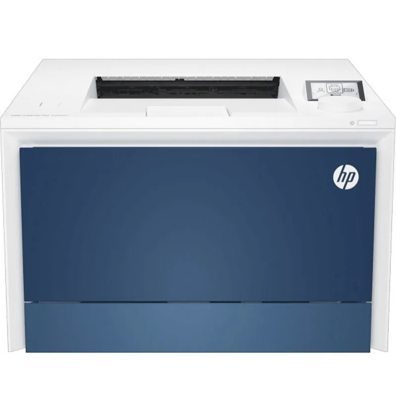 Máy in laser màu HP Color LaserJet Pro 4203dn