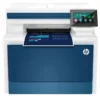 Máy laser màu đa năng HP Color LaserJet Pro MFP 4303FDW