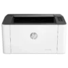 Máy in laser đen trắng HP Laser 108A