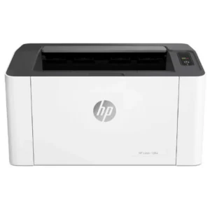 Máy in laser đen trắng HP Laser 108A
