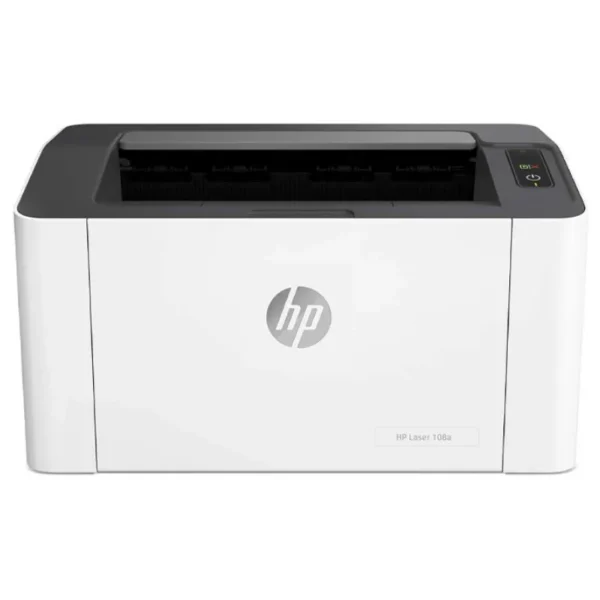 Máy in laser đen trắng HP Laser 108A